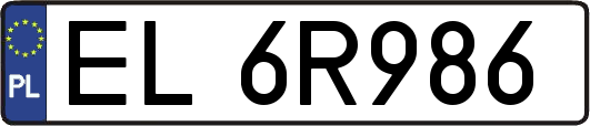 EL6R986