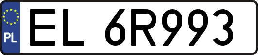 EL6R993