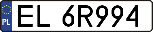 EL6R994