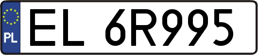 EL6R995