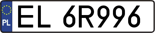 EL6R996