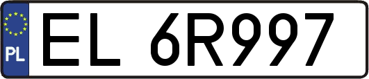 EL6R997