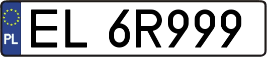 EL6R999