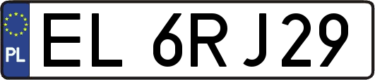 EL6RJ29