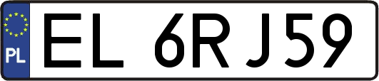 EL6RJ59
