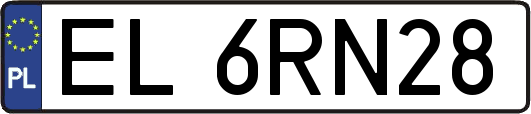 EL6RN28