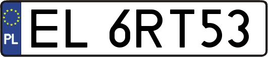 EL6RT53