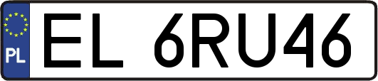 EL6RU46