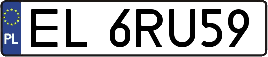 EL6RU59