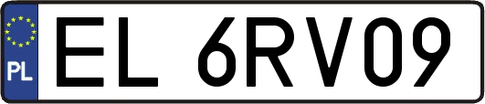 EL6RV09
