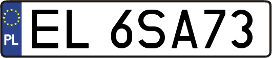 EL6SA73