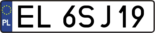 EL6SJ19