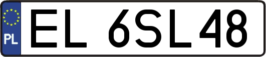 EL6SL48