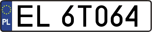 EL6T064