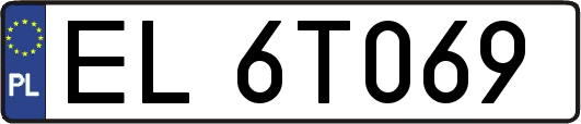 EL6T069