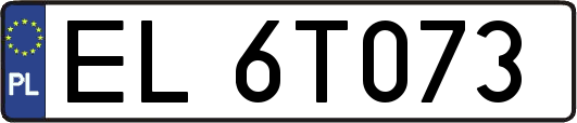 EL6T073