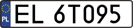 EL6T095