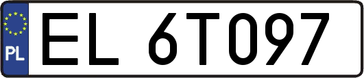EL6T097