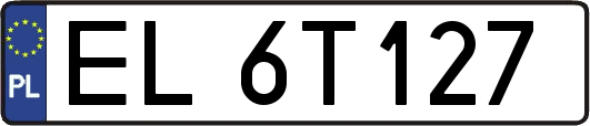 EL6T127