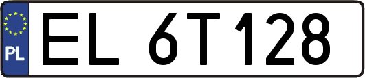 EL6T128