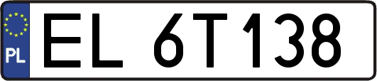 EL6T138