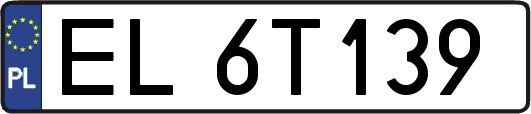 EL6T139