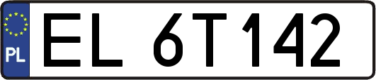 EL6T142