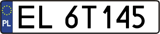 EL6T145