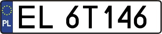 EL6T146