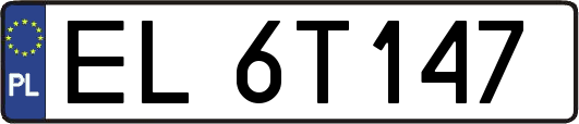 EL6T147