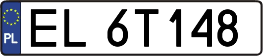EL6T148
