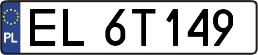 EL6T149