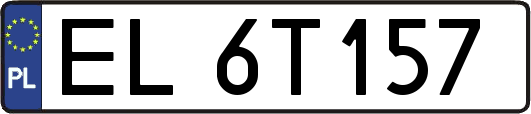 EL6T157