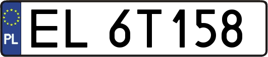 EL6T158