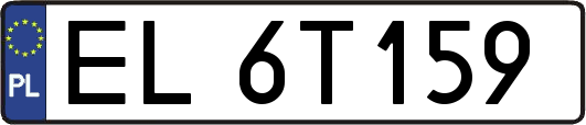 EL6T159