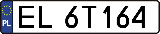 EL6T164