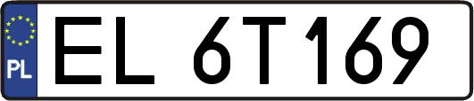 EL6T169