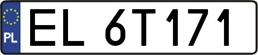 EL6T171