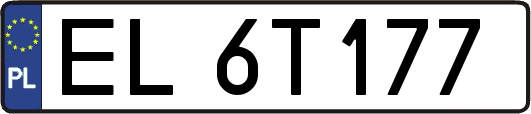 EL6T177