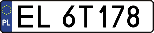 EL6T178