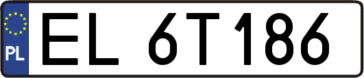 EL6T186