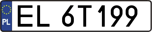 EL6T199