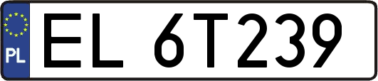 EL6T239
