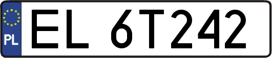 EL6T242
