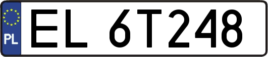 EL6T248