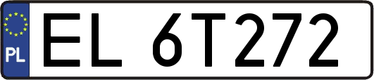 EL6T272