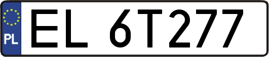 EL6T277