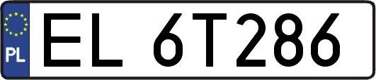 EL6T286
