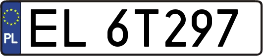 EL6T297