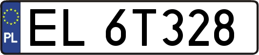 EL6T328
